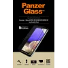 PanzerGlass ® Ekrano apsauga, skirta Samsung Galaxy A13 | A23 | A23 5G | M13 | M23 5G | M33 5G