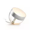 Philips Hue White and colour ambience Iris sidabrinis specialus leidimas