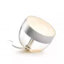 Philips Hue White and colour ambience Iris sidabrinis specialus leidimas