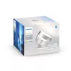 Philips Hue White and colour ambience Iris sidabrinis specialus leidimas