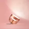 Išmanusis stalinis šviestuvas Philips Hue Iris vario specialusis leidimas — 1 lemputė, Bluetooth ir Zigbee, 100–240 V, 2 m laidas
