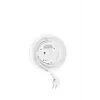Elektrinis virdulys Eta Crystal 1,7 l 2200 W permatomas baltas