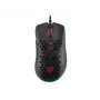 GENESIS Krypton 555 pelė, žaidimams, dešiniarankiams, USB Type-A, optinė, 8000 DPI