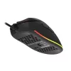 GENESIS Krypton 555 pelė, žaidimams, dešiniarankiams, USB Type-A, optinė, 8000 DPI