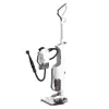 Vertikalus dulkių siurblys Polti Vaporetto 3 Clean 1800 W be maišelio baltas