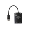 DisplayPort MST šakotuvas ATEN VS92DP-AT