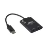 DisplayPort MST šakotuvas ATEN VS92DP-AT