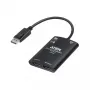 DisplayPort MST šakotuvas ATEN VS92DP-AT