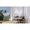 Dangtelis Nanoleaf Skins NL59-0001PM-9PK Rožinis 259,3 mm 9 vnt.
