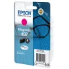 Epson C13T09J34010 rašalo kasetė 1 vnt. Originali standartinio našumo purpurinė