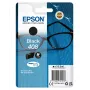 Epson C13T09J14010 rašalo kasetė 1 vnt. Originali Standartinės talpos Juoda