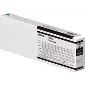Rašalo kasetė Epson T44JA40 UltraChrome PRO 12 700ml Oranžinė