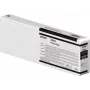 Rašalo kasetė Epson T44JA40 UltraChrome PRO 12 700ml Oranžinė