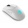 Alienware AW720M pelė žaidimams Ambidekstrinė RF belaidė + Bluetooth Optinė 26000 DPI