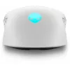 Alienware AW720M pelė žaidimams Ambidekstrinė RF belaidė + Bluetooth Optinė 26000 DPI