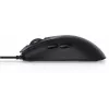 Alienware AW320M pelė Žaidimams Abiem rankoms tinkama USB Type-A Optinė 3200 DPI