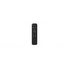 Garso juosta Sony HT-S400 juoda 2.1 kanalai 330 W