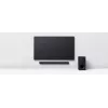 Garso juosta Sony HT-S400 juoda 2.1 kanalai 330 W