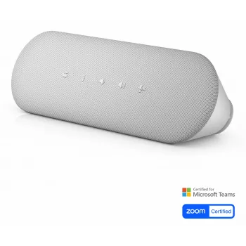 DELL Pro Desktop Speakerphone - SP3022