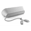 DELL Pro Desktop Speakerphone - SP3022