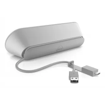 DELL Pro Desktop Speakerphone - SP3022