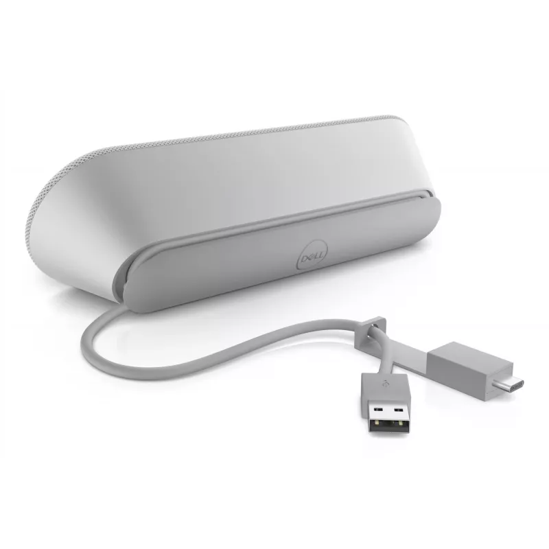 DELL Pro Desktop Speakerphone - SP3022