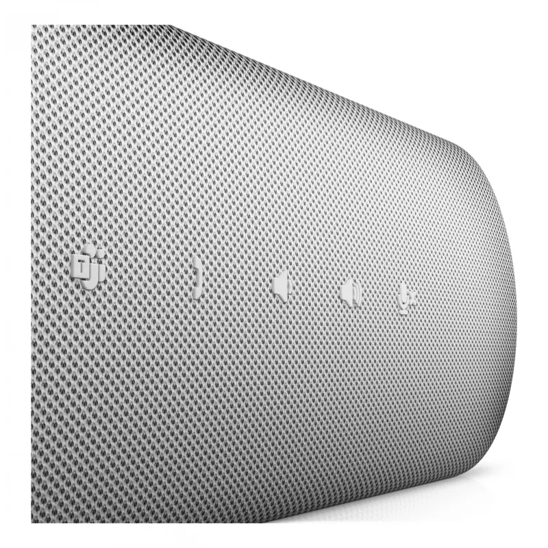 DELL Pro Desktop Speakerphone - SP3022