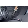Bosch Serie 4 BBH3ZOO28 belaidis dulkių siurblys – 25,2 V, 0,4 L talpos indas, nuimamas rankinis blokas