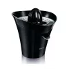 Sulčiaspaudė Philips Avance Collection HR2752/90, citrusinių vaisių sulčiaspaudė, 85 W, juoda, apsauga nuo lašėjimo, laido laikymo vieta