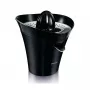 Sulčiaspaudė Philips Avance Collection HR2752/90, citrusinių vaisių sulčiaspaudė, 85 W, juoda, apsauga nuo lašėjimo, laido laikymo vieta