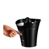 Sulčiaspaudė Philips Avance Collection HR2752/90, citrusinių vaisių sulčiaspaudė, 85 W, juoda, apsauga nuo lašėjimo, laido laikymo vieta