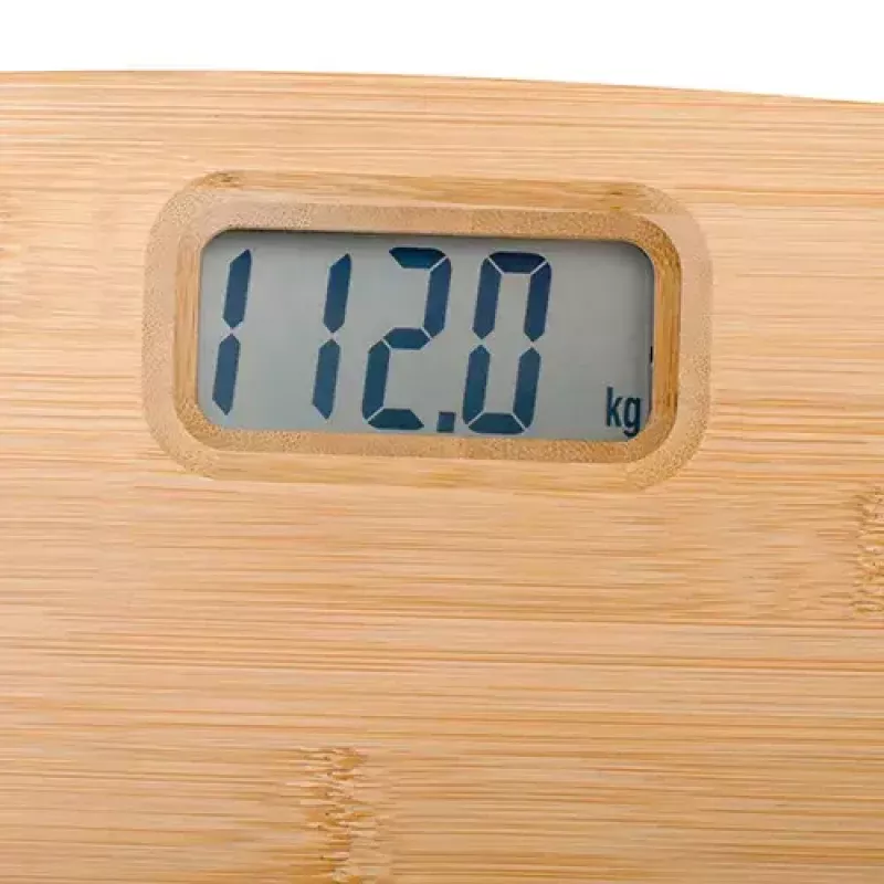Elektroninės asmeninės svarstyklės Adler AD 8173