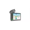 Rankinis navigatorius Navitel E707 Magnetic 7 colių TFT jutiklinis ekranas, 8 GB atminties, MicroSD palaikymas