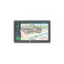 Rankinis navigatorius Navitel E707 Magnetic 7 colių TFT jutiklinis ekranas, 8 GB atminties, MicroSD palaikymas