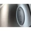 Elektrinis virdulys Tristar 1,2 l 1500 W nerūdijantis plienas