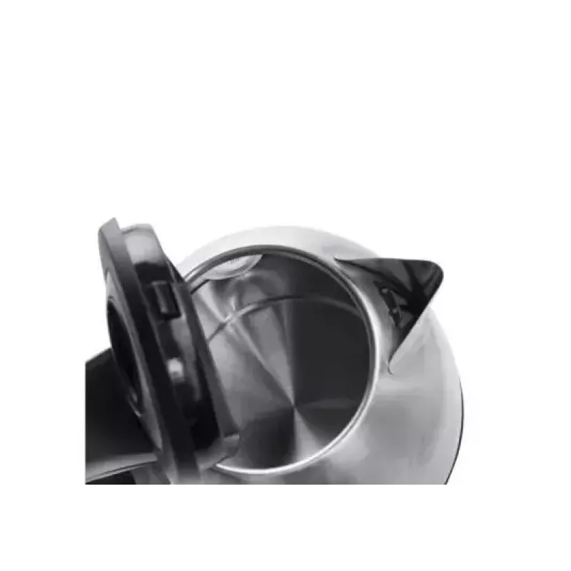 Elektrinis virdulys Tristar 1,2 l 1500 W nerūdijantis plienas