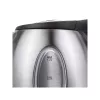 Elektrinis virdulys Tristar 1,2 l 1500 W nerūdijantis plienas