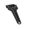 Mini orkaitė Tristar OV-3615 10L 800W Juoda Laisvai pastatoma