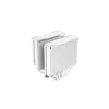 Oro aušintuvas DeepCool AK620 WH 12 cm 500–1850 RPM Baltas