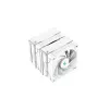 Oro aušintuvas DeepCool AK620 WH 12 cm 500–1850 RPM Baltas