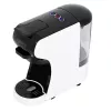 Espresso aparatas Camry CR 4414 — 1450 W, 19 bar, 1,5 L, daugiakapsulinis, maltai kavai