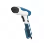 Tefal DT6130 rankinis drabužių garintuvas 0.07 L 1300 W Balta, Mėlyna