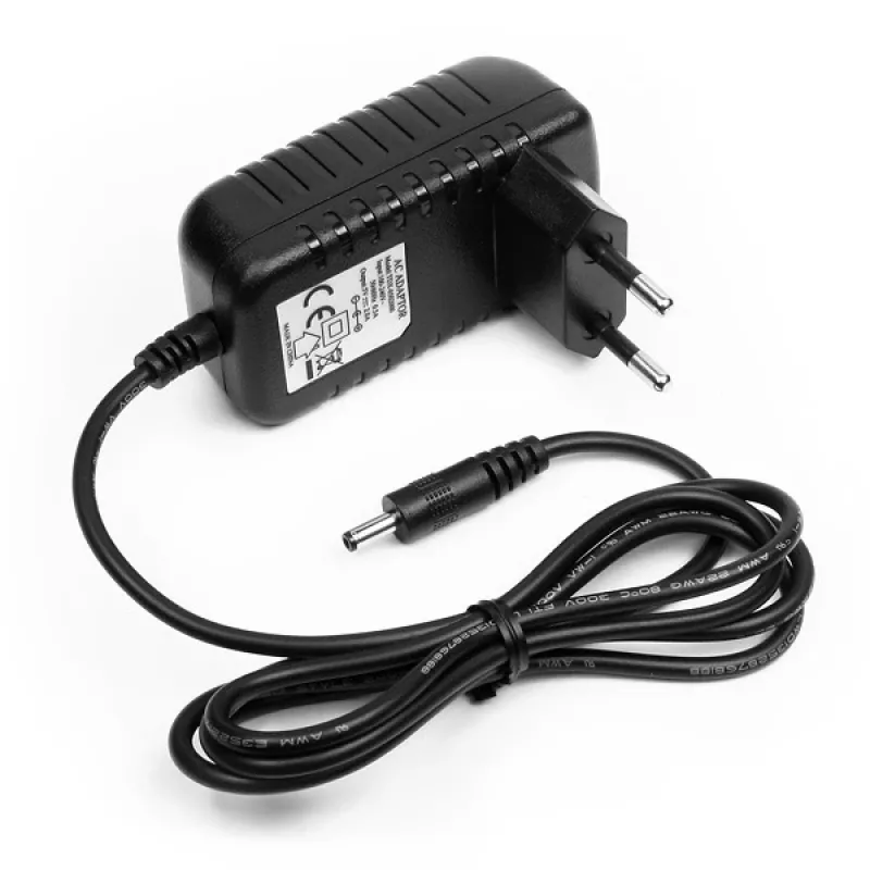 Axagon ADSA-FP3 USB 3.0 - SATA 6G adapteris, skirtas prijungti visus SATA diskus ir įrenginius