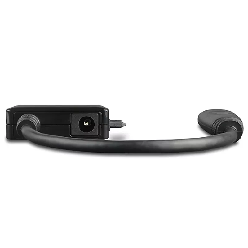 Axagon ADSA-FP3 USB 3.0 - SATA 6G adapteris, skirtas prijungti visus SATA diskus ir įrenginius