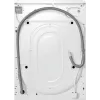 Skalbimo mašina su priekiniu pakrovimu Indesit MTWA 71252 W IT — 7 kg, 1200 aps./min., E klasė, balta