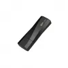 USB atmintukas Silicon Power 64 GB USB Type-A 3.2 Gen 1 Blaze B07