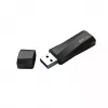 USB atmintukas Silicon Power 64 GB USB Type-A 3.2 Gen 1 Blaze B07