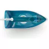 Philips 3000 serijos lygintuvas DST3040/70 Garinis lygintuvas Keraminis padas 2600 W