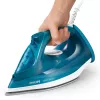Philips 3000 serijos lygintuvas DST3040/70 Garinis lygintuvas Keraminis padas 2600 W