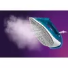 Philips 3000 serijos lygintuvas DST3040/70 Garinis lygintuvas Keraminis padas 2600 W